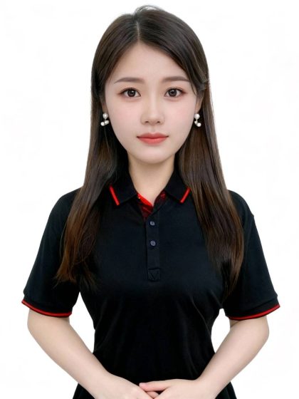 Shanghai Luxury Hot Stone Therapy DiaoLan