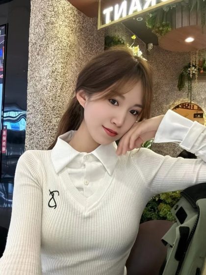 Shenzhen VIP Outcall Massage DieLian