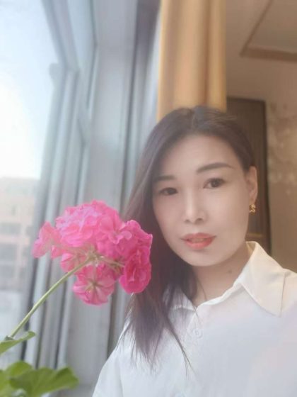 Shenzhen Deluxe Mobile Wellness DieMeng