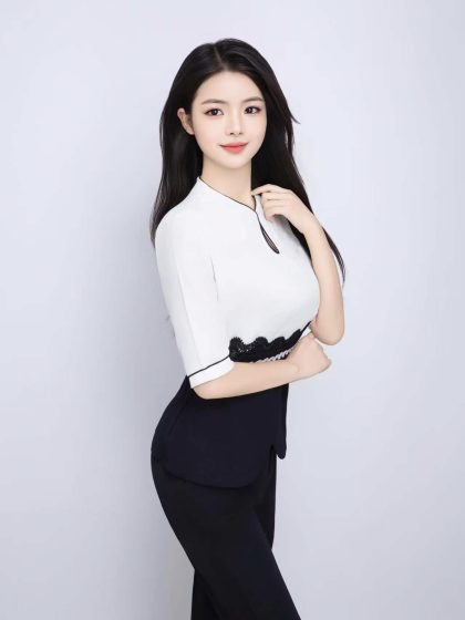 Shanghai Elite Spa Experience DieYi