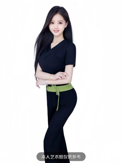 Shanghai Private Swedish Therapy DongBai