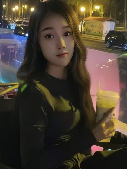 Shanghai Luxury Massage On Demand DongLi