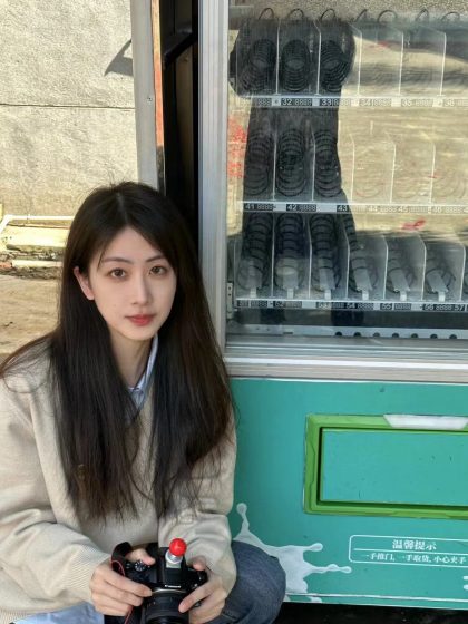 Shanghai VIP Aromatherapy Massage DongLing