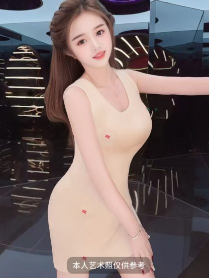 Guangzhou Thai style stretching massage expert Dongmei