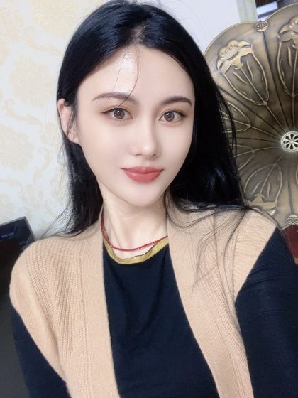 Shanghai Deluxe Deep Tissue Therapy DongMei