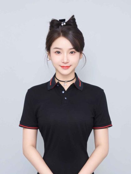 Shanghai Professional Swedish Therapy DongSong