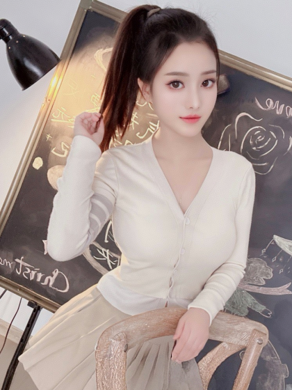 Guangzhou body scrub massage Dongqing