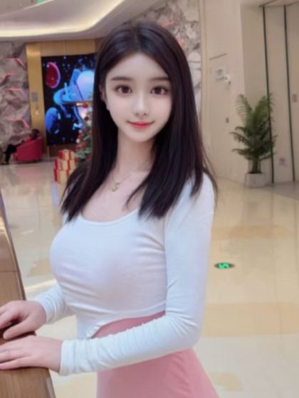 Guangzhou healing massage therapy Emei