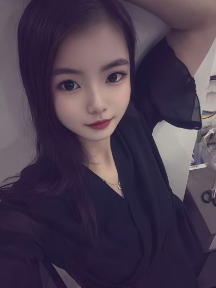 Shanghai Top Quality Spa Service ErYue