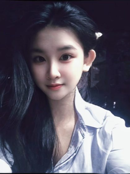 Shanghai Exclusive Relaxation Hotel FangCao