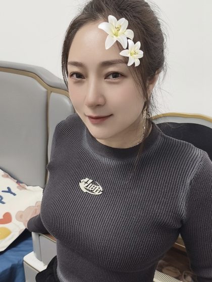 Shanghai Premium Massage Hotel Visit FangFang