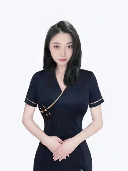 Shanghai Signature Massage Experience FangFei