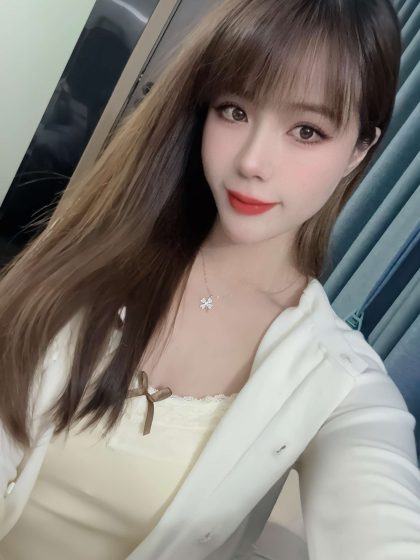 Shanghai High End Bodywork Outcall FangHua