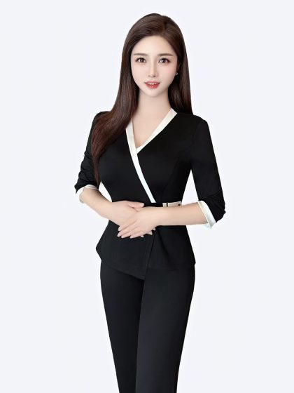 Shanghai Premium Massage On Demand FeiCui2