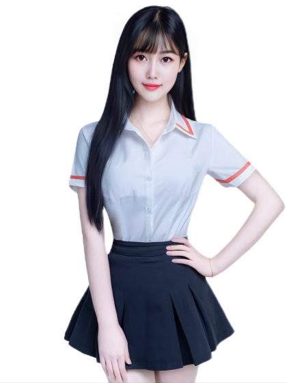 Shanghai Deluxe Massage Hotel Visit FeiFei