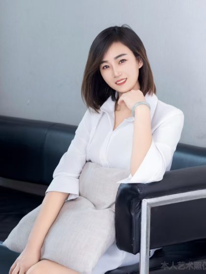 Shanghai Willow Wellness FeiFei