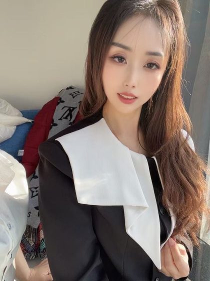 Shanghai Royal Bodywork Home Massage FeiXia