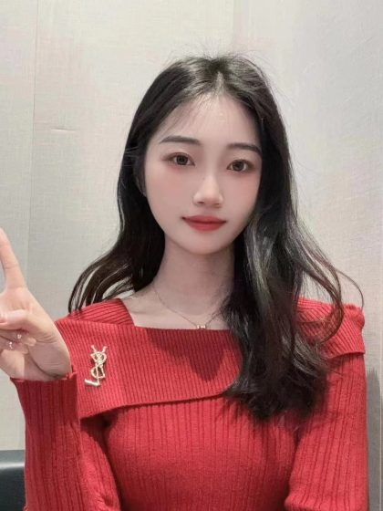 Shanghai Premium Therapeutic Massage FeiXue