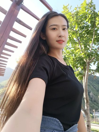 Shanghai Private Wellness Visit FeiYan