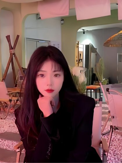 Guangzhou overnight massage service Fendai