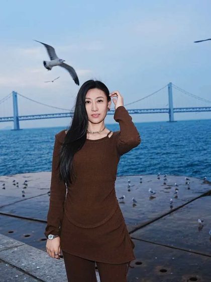 Shanghai Signature Spa Treatment FengHe