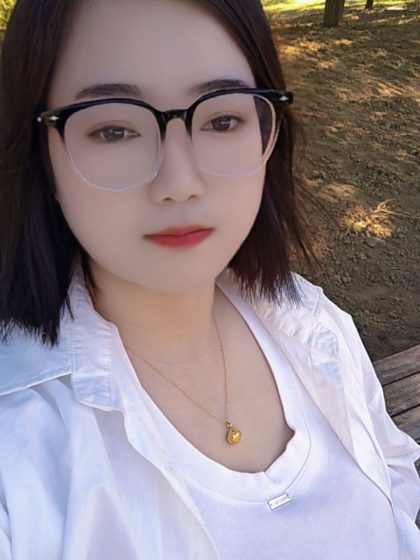 Shanghai Elite Therapy Outcall FengHua