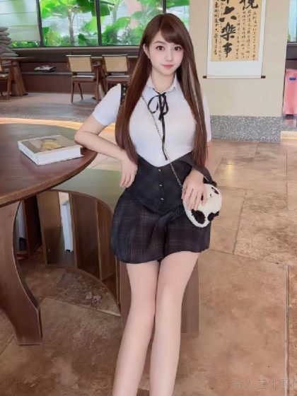 Shanghai Cinnamon Spa Service FengWu