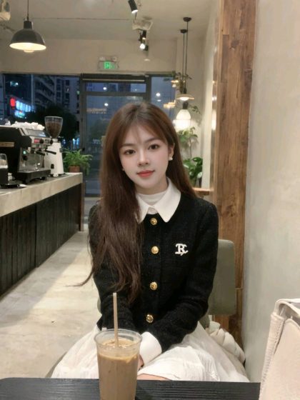 Shanghai Premium Bodywork Service FengYi