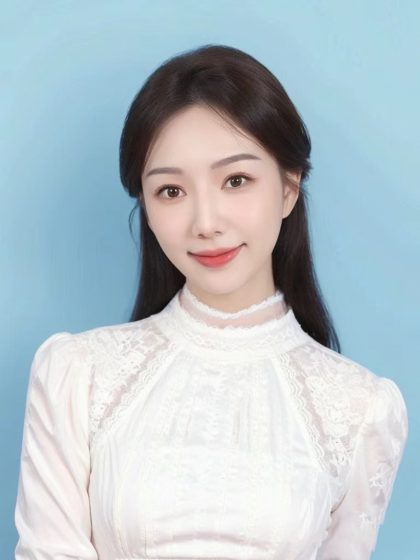 Shanghai High End Therapeutic Massage FengYin