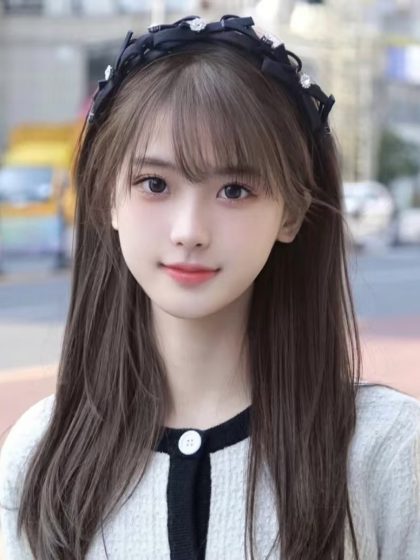 Guangzhou in room massage service Fengye