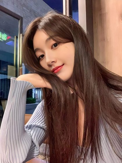 Guangzhou office massage service Fengyi