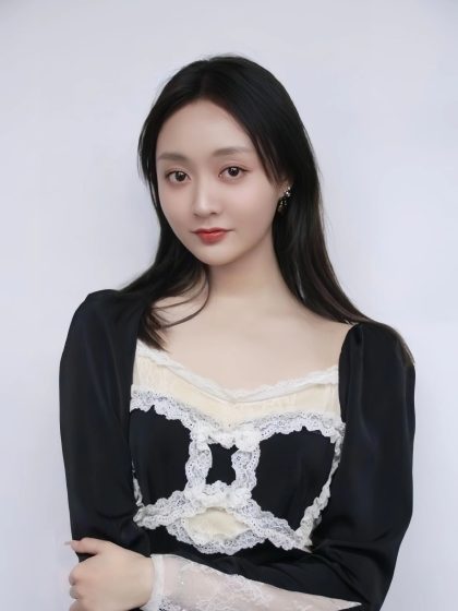 Shanghai Deluxe Bodywork Therapy FuGuang