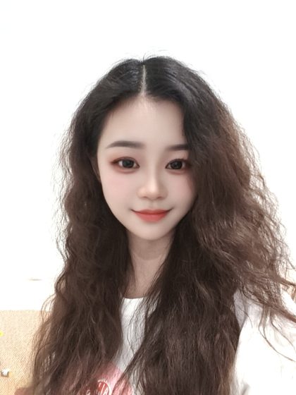 Guangzhou prenatal pregnancy safe massage Furong