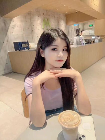 Shanghai Elite Mobile Bodywork FuRong