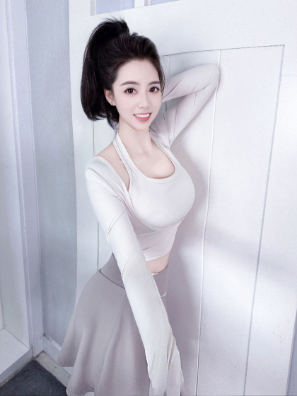 Guangzhou on site massage service Furong