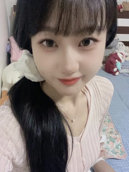 Shanghai Top Class Relaxation Service GanLan