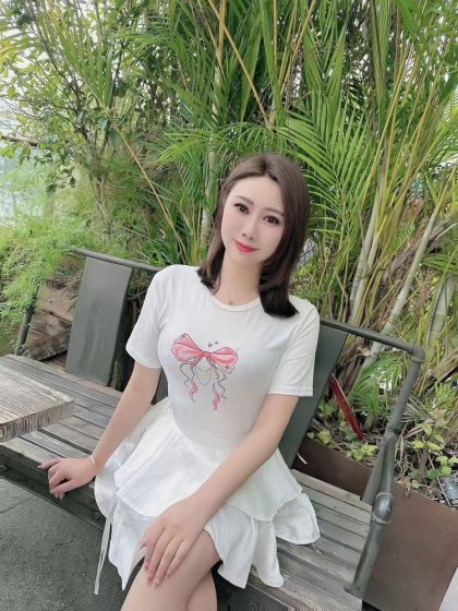 Guangzhou signature massage treatment Gaojie