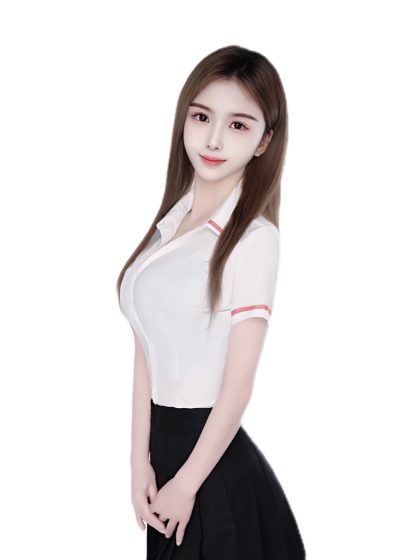 Shanghai VIP Therapy Outcall GeDiao