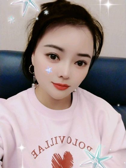 Shanghai VIP Relaxation On Demand GeSheng