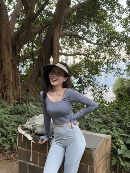 Shanghai Deluxe Massage Experience GongYu