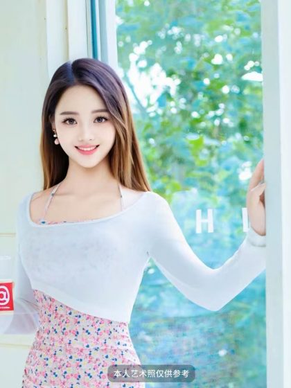 Guangzhou anti aging facial beauty massage Guyan