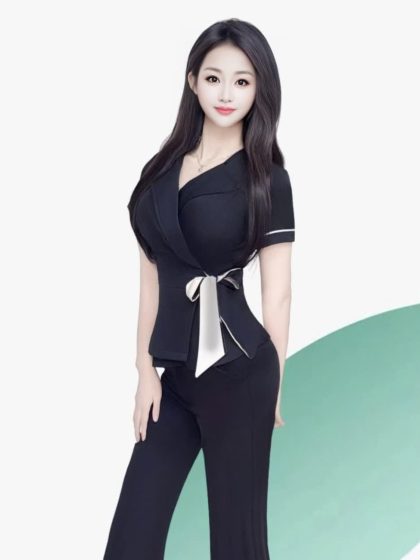 Shanghai Professional Wellness Hotel GuYu