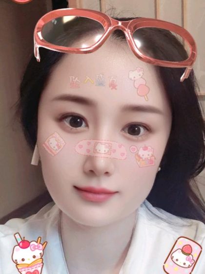 Shanghai Deluxe Spa Outcall GuiHua