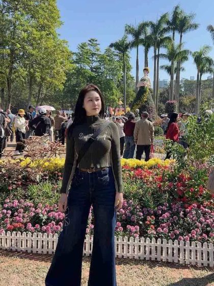 Shanghai Exclusive Spa Home Service GuiTi