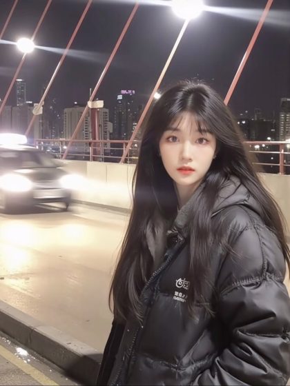 Guangzhou restorative massage service Guyu