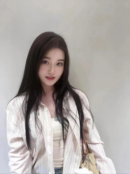 Shanghai VIP Relaxation Massage HaiLan