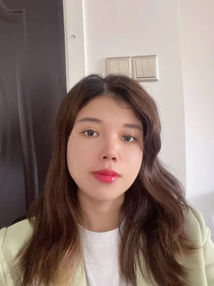 Shanghai Premium Spa Experience HaiTang