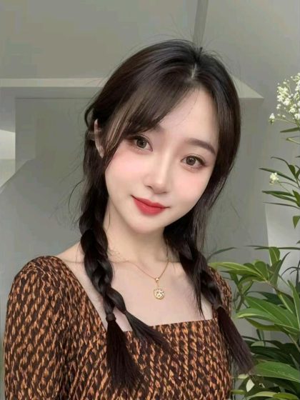 Shanghai High Class Massage Visit HaiTang