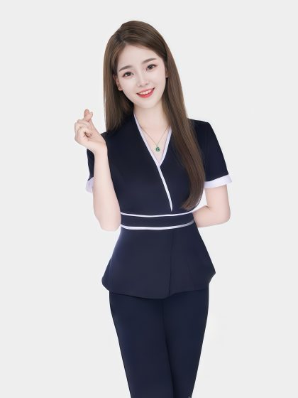 Shanghai Professional Wellness Hotel HanHan