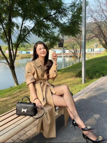 Shanghai Private Relaxation Therapy HanXiang